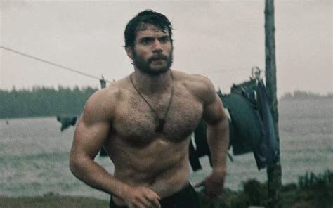 henry cavill nude|Henry Cavill Nude Pics & NSFW Body Exposed! .